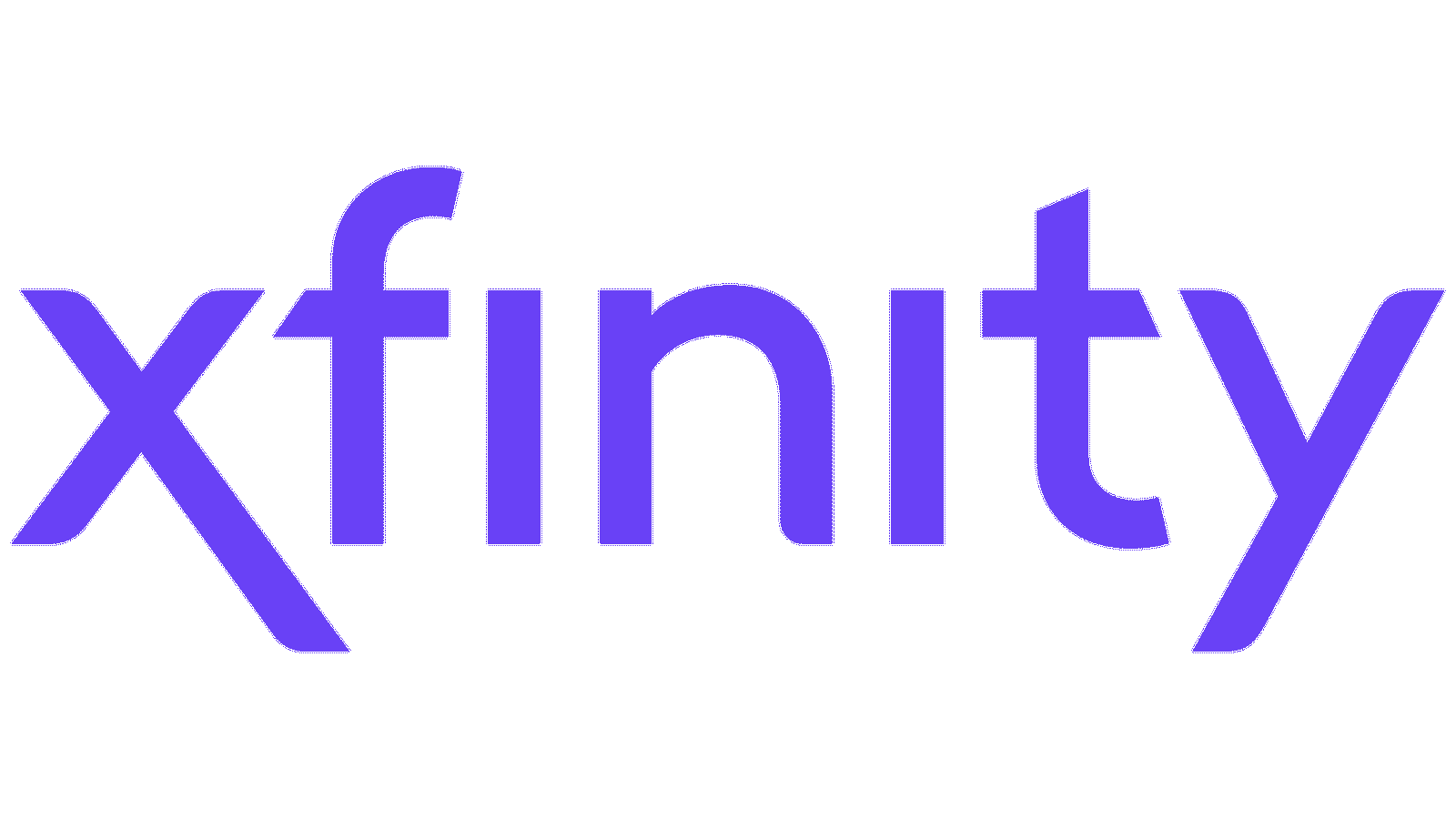 Xfinity