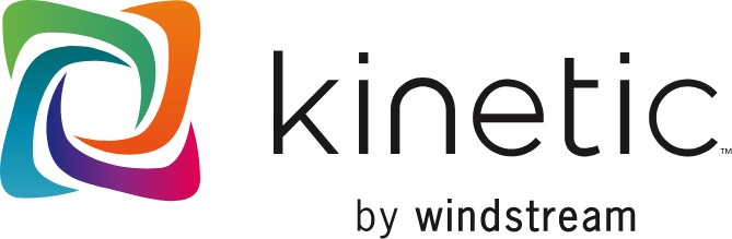 Kinetic